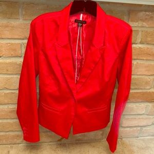 🌸Metaphor blazer🌸